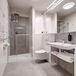 Apartment King Galaxy *