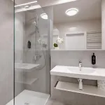 Apartment King Galaxy
