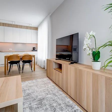 King Galaxy 什切青