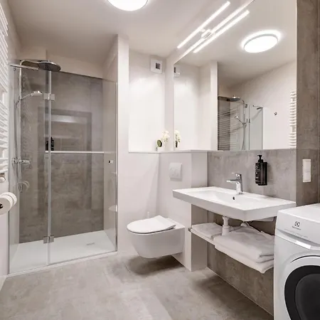 King Galaxy Szczecin