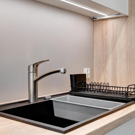 King Galaxy Szczecin