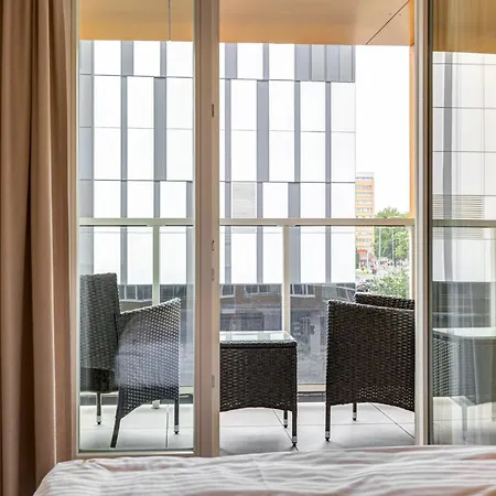 King Galaxy * Szczecin