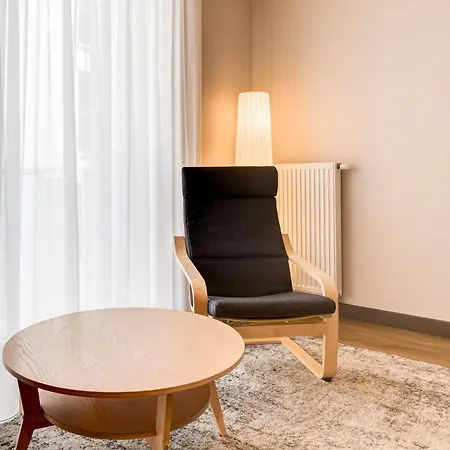 King Galaxy Szczecin