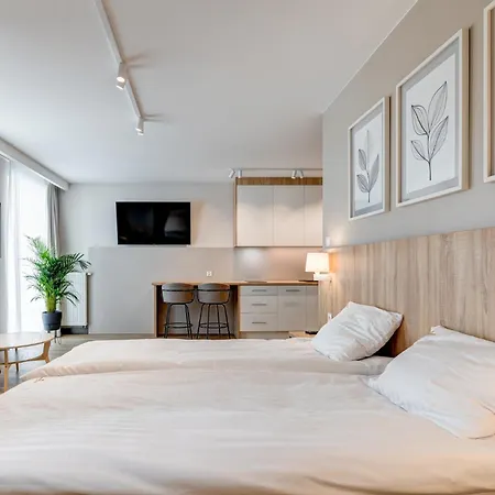 King Galaxy * Szczecin