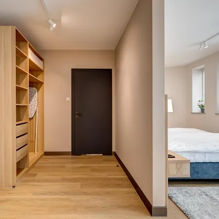 King Galaxy 什切青