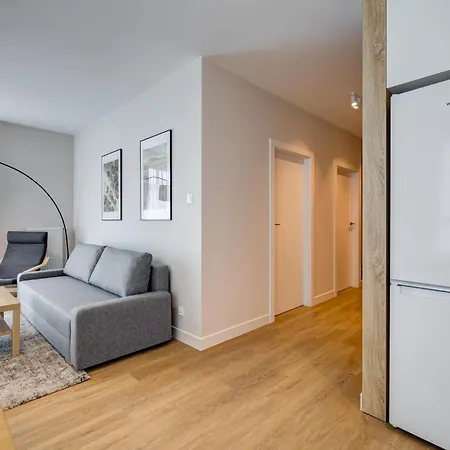 King Galaxy * Szczecin