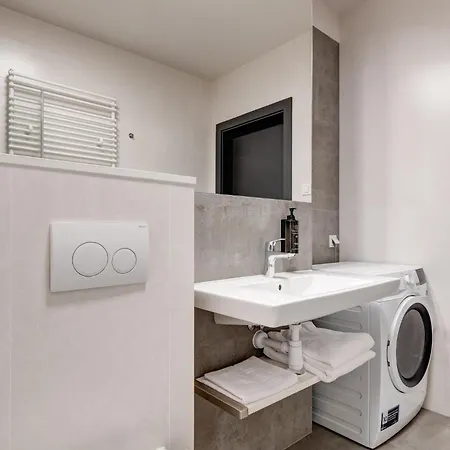 公寓 King Galaxy *