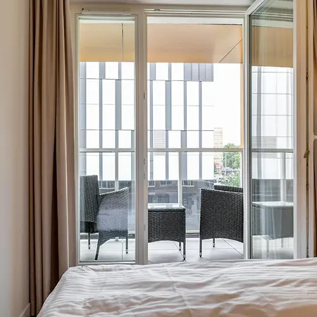 King Galaxy * Szczecin