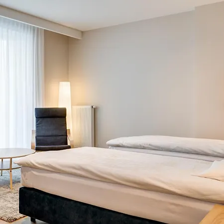 King Galaxy Szczecin