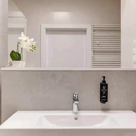 King Galaxy * Szczecin