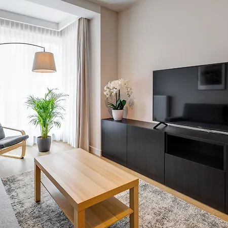 King Galaxy * Szczecin