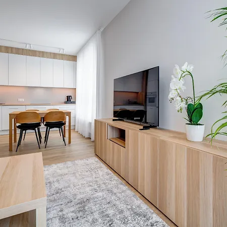 King Galaxy * Szczecin