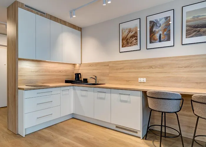 King Galaxy * Szczecin