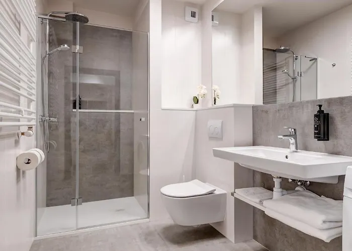 شقة King Galaxy *