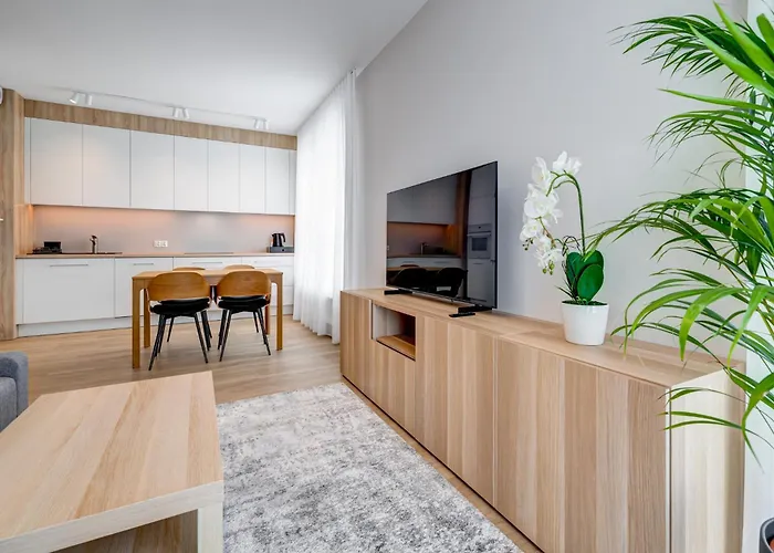 King Galaxy شتشيتسين