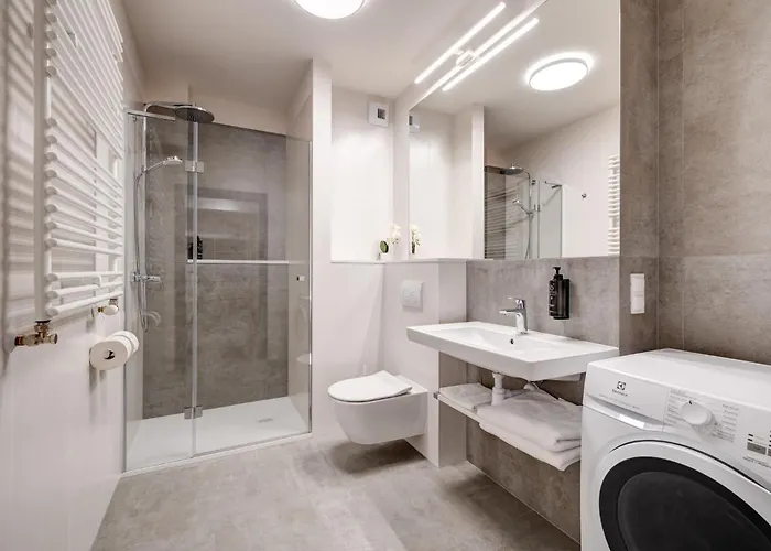 King Galaxy Szczecin