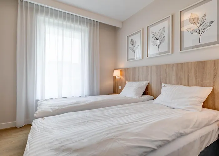 King Galaxy Szczecin