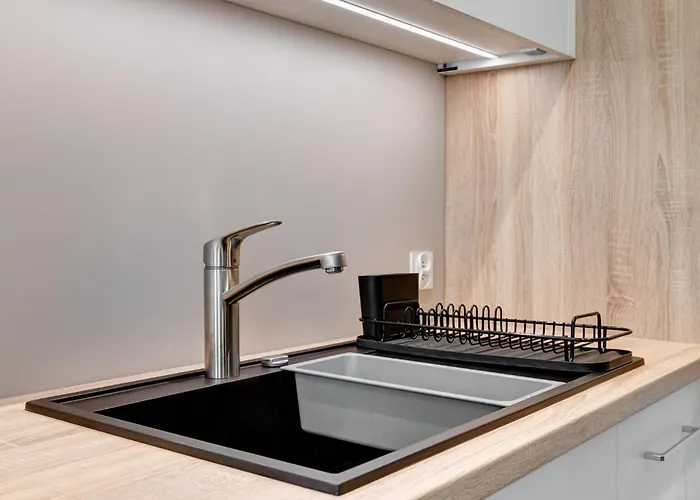 King Galaxy شتشيتسين