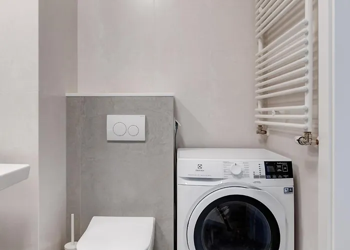 Апартаменты King Galaxy *