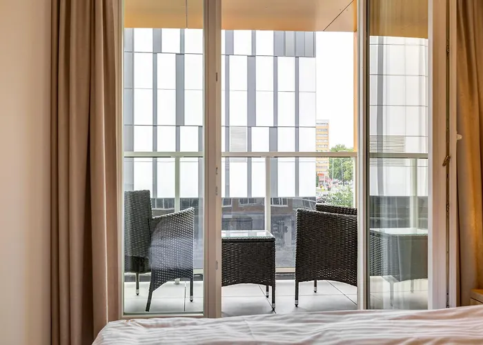 King Galaxy * شتشيتسين