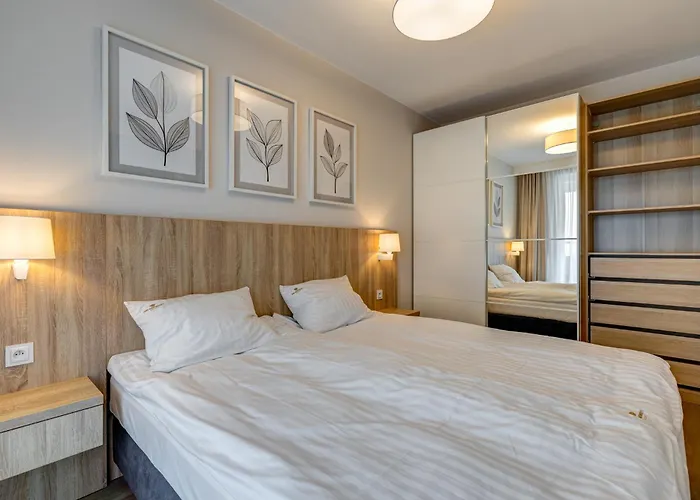 شقة King Galaxy *