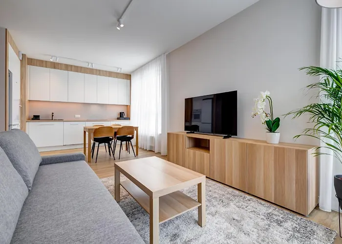 King Galaxy شقة شتشيتسين