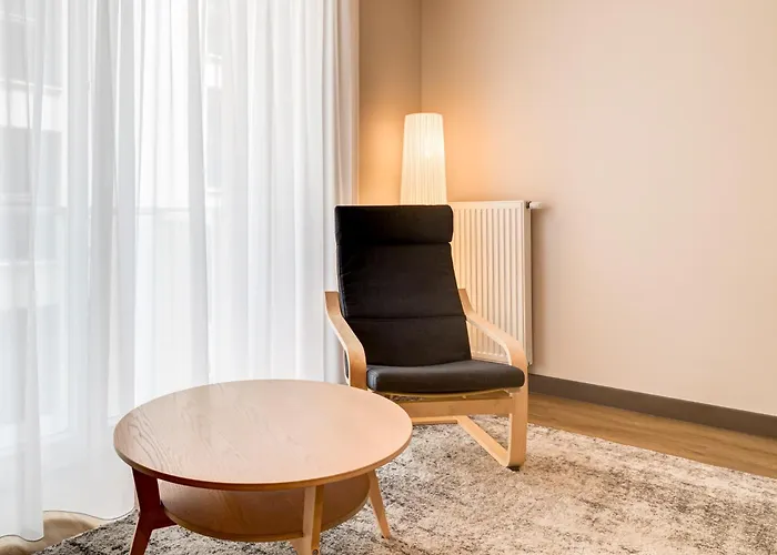 King Galaxy Щецин