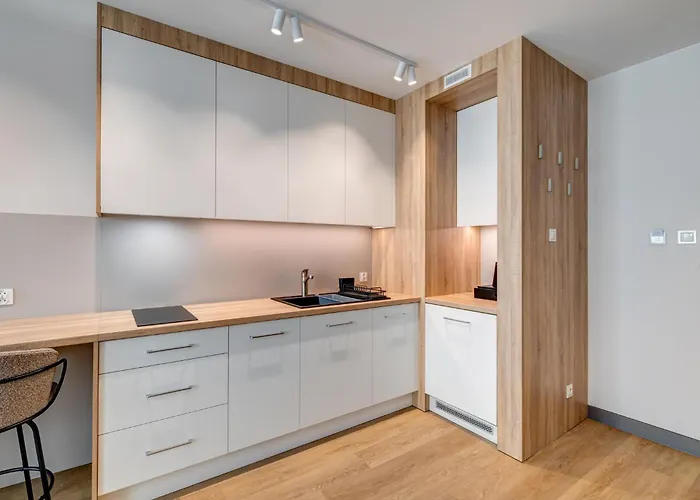 King Galaxy Щецин