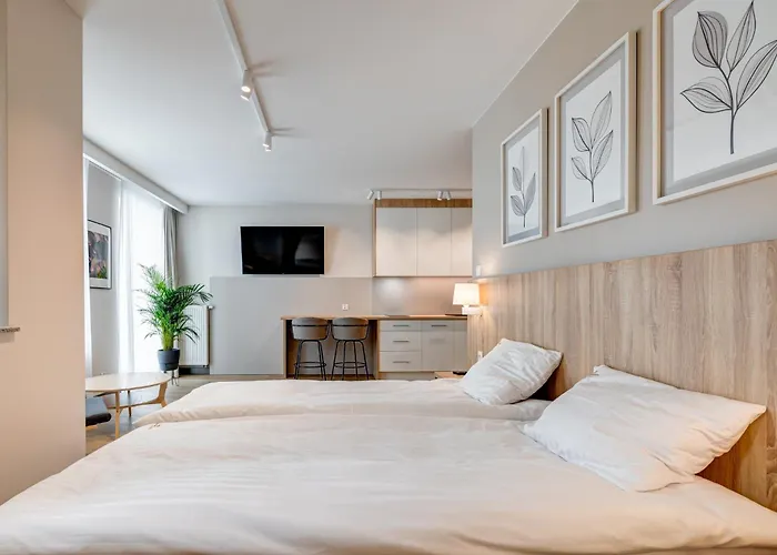 King Galaxy * Szczecin