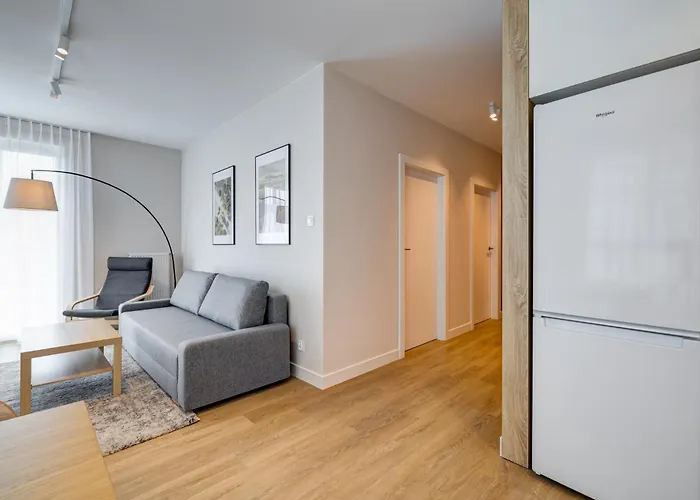 King Galaxy * Szczecin