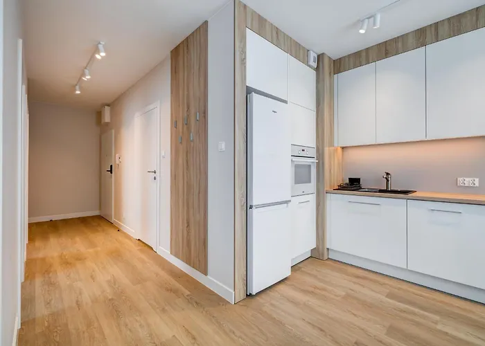 King Galaxy Szczecin