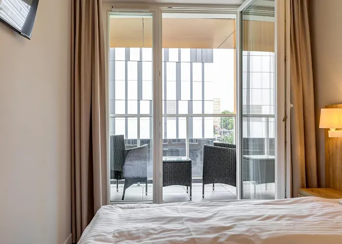 King Galaxy * شتشيتسين