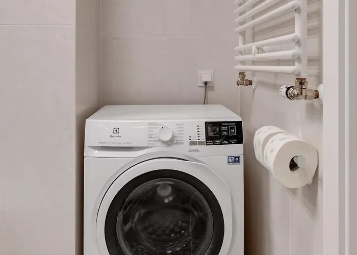 King Galaxy شقة شتشيتسين