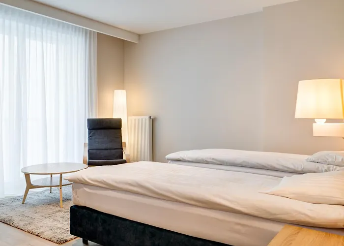 King Galaxy Щецин