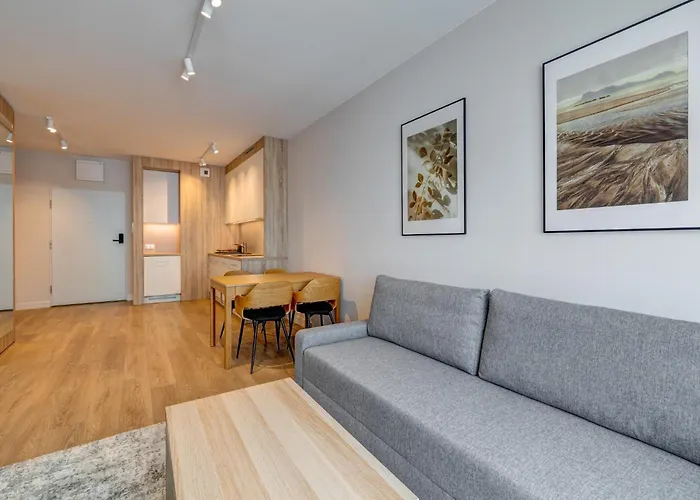 King Galaxy شتشيتسين