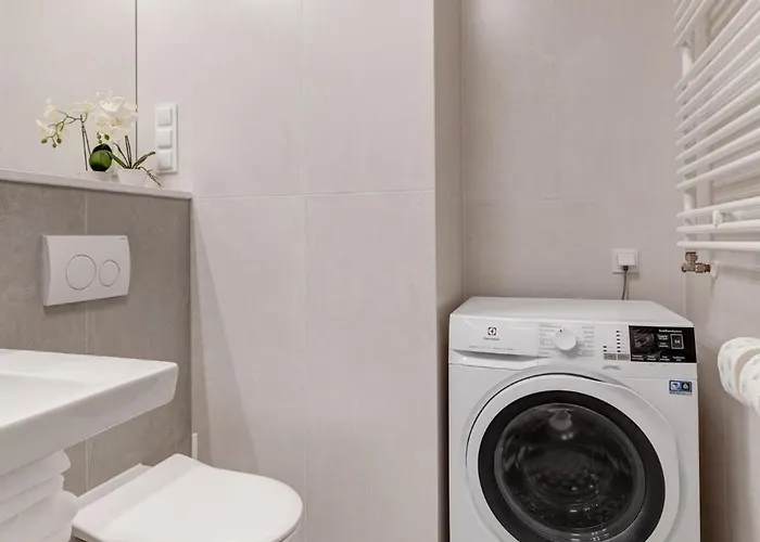 King Galaxy شقة *