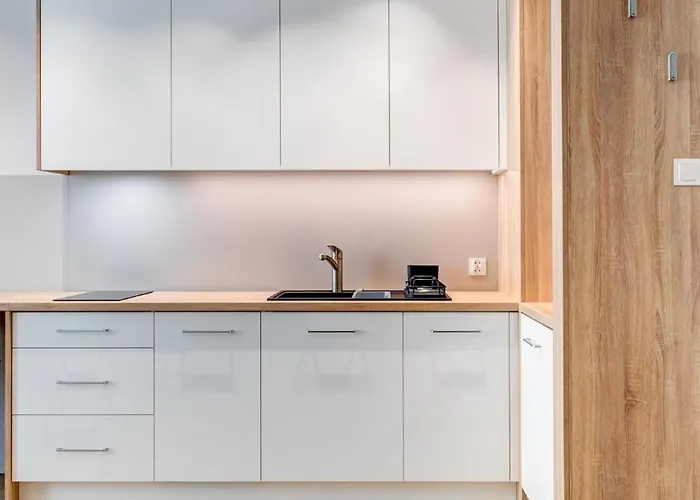 King Galaxy Щецин