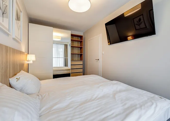 Апартаменты King Galaxy *