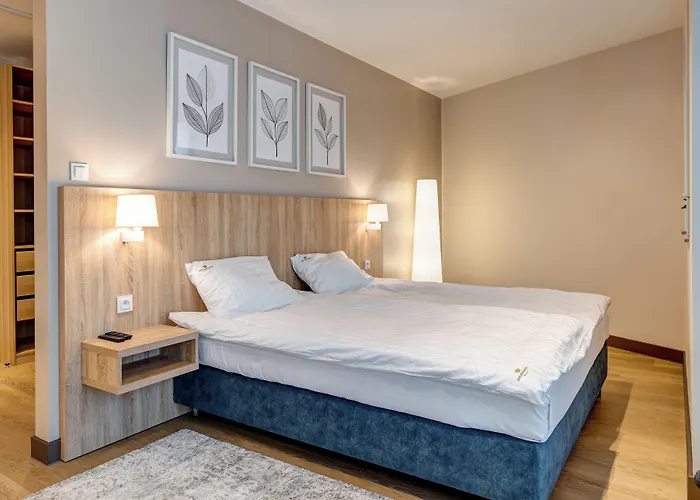 King Galaxy Щецин