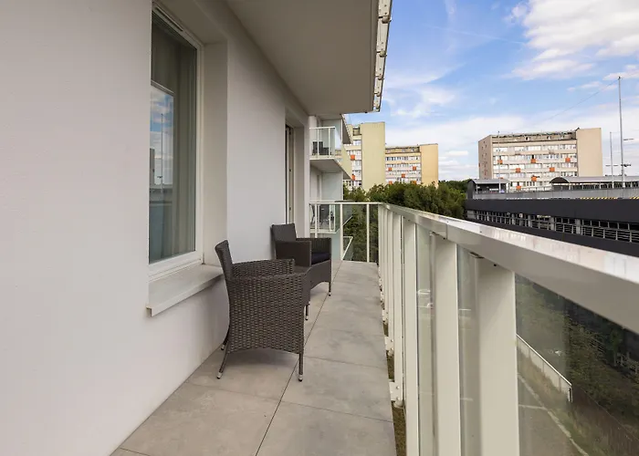 King Galaxy Апартаменты *