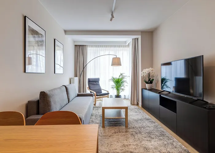 King Galaxy شقة شتشيتسين