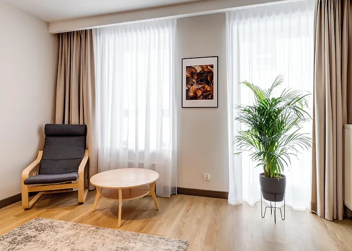 King Galaxy * شتشيتسين